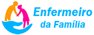 Enfermeiro da Família