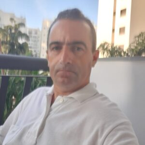 Herculano S. de Abreu